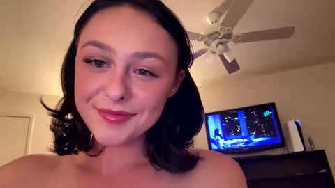 Image of Full archive of jaylamommy nude recordings. Monitor and record jaylamommy for free from Chaturbate.