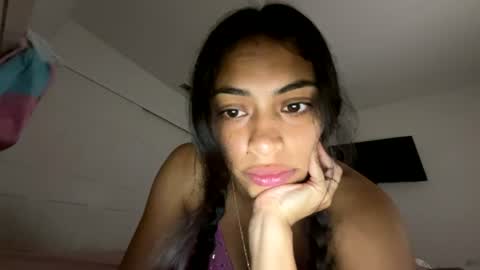 Image of Full archive of jaylaniii nude recordings. Monitor and record jaylaniii for free from Chaturbate.