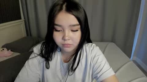 Image of Full archive of jayli_cute nude recordings. Monitor and record jayli_cute for free from Chaturbate.