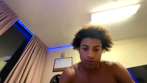 Image of Full archive of jaylove18 nude recordings. Monitor and record jaylove18 for free from Chaturbate.