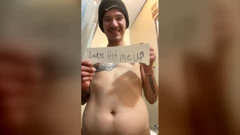 Image of Full archive of jaylove226 nude recordings. Monitor and record jaylove226 for free from Chaturbate.