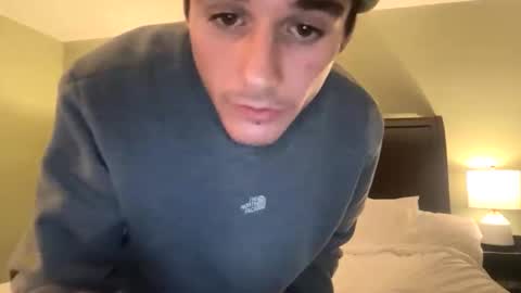 Image of Full archive of jaylovestokens nude recordings. Monitor and record jaylovestokens for free from Chaturbate.