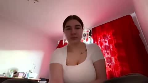 Image of Full archive of jaymiefeighner nude recordings. Monitor and record jaymiefeighner for free from Chaturbate.