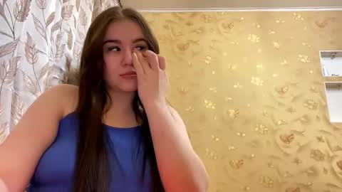 Image of Full archive of jaymievivyan nude recordings. Monitor and record jaymievivyan for free from Chaturbate.