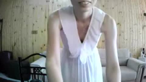 Image of Full archive of jaynaleinwand nude recordings. Monitor and record jaynaleinwand for free from Chaturbate.