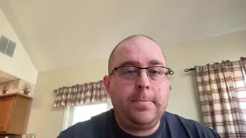 Image of Full archive of jayredneck nude recordings. Monitor and record jayredneck for free from Chaturbate.