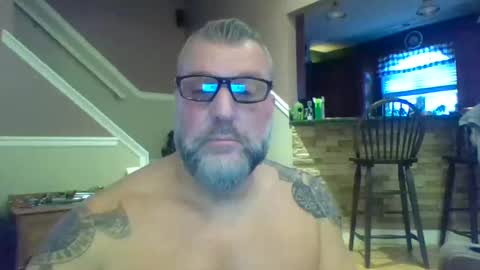 Image of Full archive of jayrenfro86 nude recordings. Monitor and record jayrenfro86 for free from Chaturbate.