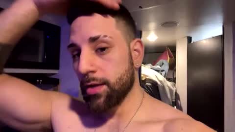 Image of Full archive of jayrod77763 nude recordings. Monitor and record jayrod77763 for free from Chaturbate.