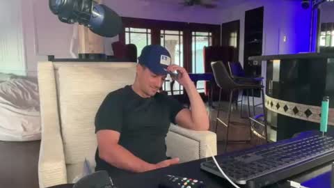 Image of Full archive of jayromeroxxx nude recordings. Monitor and record jayromeroxxx for free from Chaturbate.