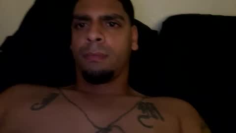 Image of Full archive of jaysofly89 nude recordings. Monitor and record jaysofly89 for free from Chaturbate.