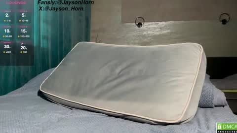 Image of Full archive of jaysonhorn nude recordings. Monitor and record jaysonhorn for free from Chaturbate.