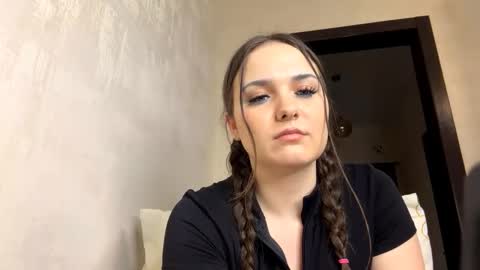 Image of Full archive of jaytagge nude recordings. Monitor and record jaytagge for free from Chaturbate.