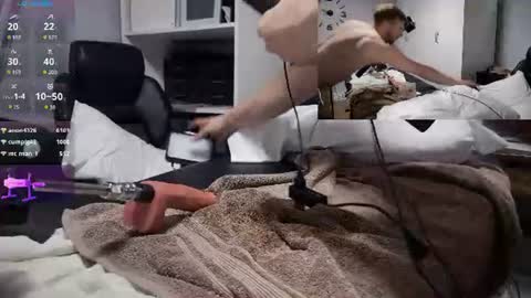 Image of Full archive of jaytaylorxxx nude recordings. Monitor and record jaytaylorxxx for free from Chaturbate.