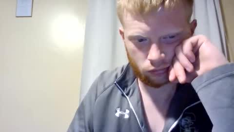 Image of Full archive of jaythenorth nude recordings. Monitor and record jaythenorth for free from Chaturbate.