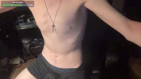 Image of Full archive of jaytwink1900 nude recordings. Monitor and record jaytwink1900 for free from Chaturbate.