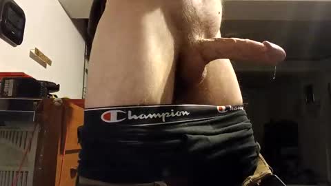 Image of Full archive of jaywill16253 nude recordings. Monitor and record jaywill16253 for free from Chaturbate.