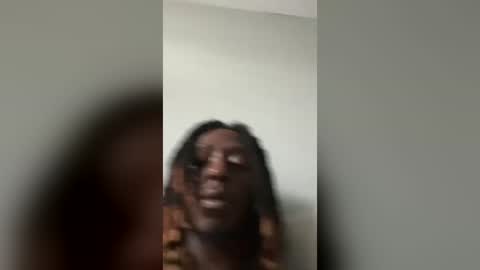 Image of Full archive of jayy1997980555 nude recordings. Monitor and record jayy1997980555 for free from Chaturbate.