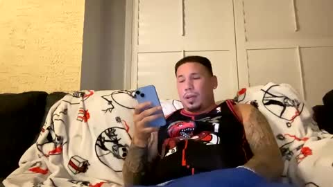 Image of Full archive of jayyj2324 nude recordings. Monitor and record jayyj2324 for free from Chaturbate.