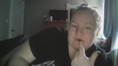 Image of Full archive of jayyleah93 nude recordings. Monitor and record jayyleah93 for free from Chaturbate.