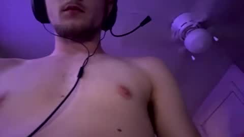 Image of Full archive of jayyty nude recordings. Monitor and record jayyty for free from Chaturbate.