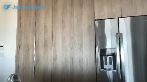 Image of Full archive of jazmeetswrld_show nude recordings. Monitor and record jazmeetswrld_show for free from Chaturbate.