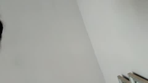 Image of Full archive of jazmin337 nude recordings. Monitor and record jazmin337 for free from Chaturbate.