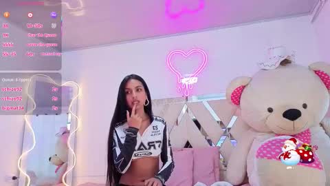 Image of Full archive of jazmin_tay nude recordings. Monitor and record jazmin_tay for free from Chaturbate.