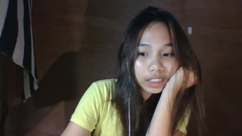 Image of Full archive of jazmincrissinger nude recordings. Monitor and record jazmincrissinger for free from Chaturbate.