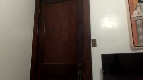 Image of Full archive of jazminedanielle nude recordings. Monitor and record jazminedanielle for free from Chaturbate.