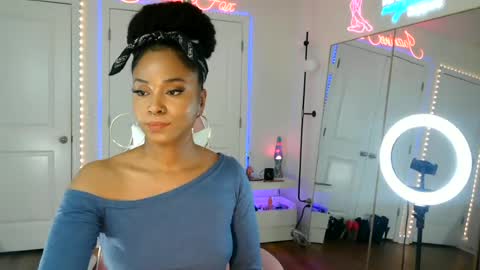 Image of Full archive of jazminefox nude recordings. Monitor and record jazminefox for free from Chaturbate.