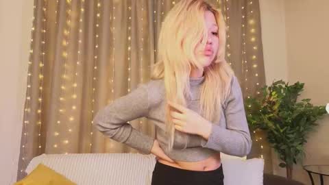 Image of Full archive of jazminkozisek nude recordings. Monitor and record jazminkozisek for free from Chaturbate.