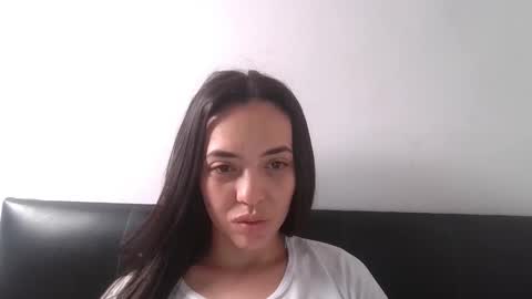 Image of Full archive of jazminojeda nude recordings. Monitor and record jazminojeda for free from Chaturbate.