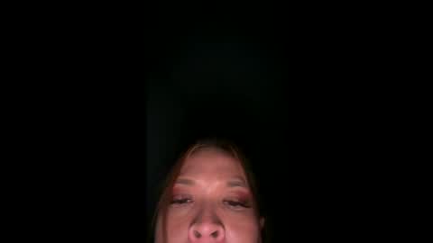 Image of Full archive of jazzybaby718 nude recordings. Monitor and record jazzybaby718 for free from Chaturbate.