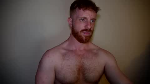 Image of Full archive of jb_cams nude recordings. Monitor and record jb_cams for free from Chaturbate.