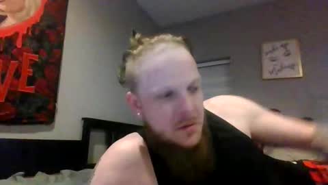 Image of Full archive of jbc213 nude recordings. Monitor and record jbc213 for free from Chaturbate.
