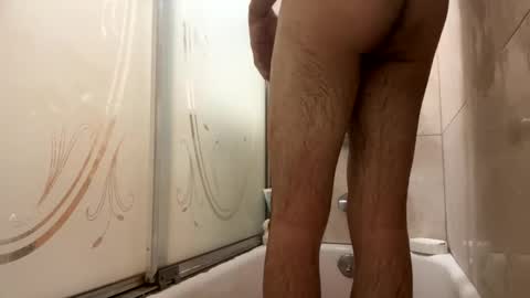 Image of Full archive of jbloxs nude recordings. Monitor and record jbloxs for free from Chaturbate.