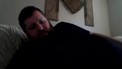 Image of Full archive of jboi1425 nude recordings. Monitor and record jboi1425 for free from Chaturbate.