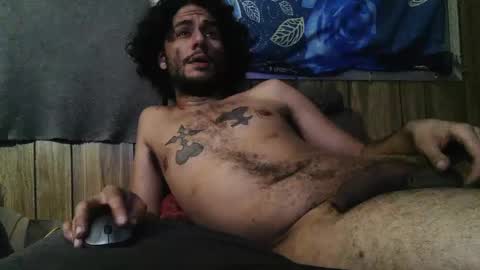 Image of Full archive of jcal211212 nude recordings. Monitor and record jcal211212 for free from Chaturbate.