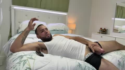 Image of Full archive of jcmax305 nude recordings. Monitor and record jcmax305 for free from Chaturbate.