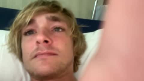 Image of Full archive of jcox39 nude recordings. Monitor and record jcox39 for free from Chaturbate.