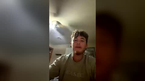 Image of Full archive of jd2518 nude recordings. Monitor and record jd2518 for free from Chaturbate.