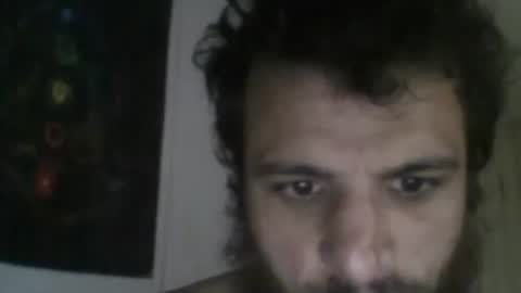 Image of Full archive of jdaddy2320 nude recordings. Monitor and record jdaddy2320 for free from Chaturbate.