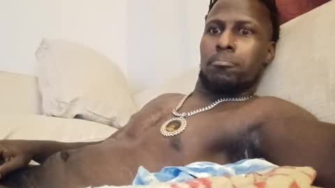 Image of Full archive of jdajugga470656 nude recordings. Monitor and record jdajugga470656 for free from Chaturbate.