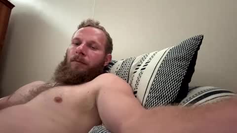 Image of Full archive of jdawg4200939579171200 nude recordings. Monitor and record jdawg4200939579171200 for free from Chaturbate.