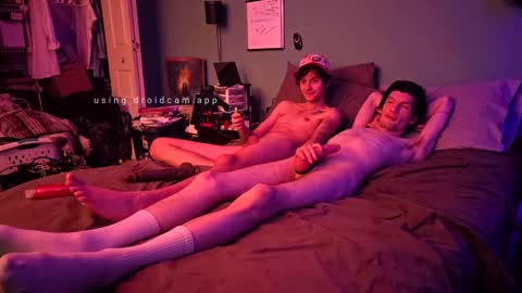 Image of Full archive of jdichrlj nude recordings. Monitor and record jdichrlj for free from Chaturbate.