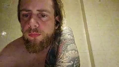 Image of Full archive of jdoggie9898 nude recordings. Monitor and record jdoggie9898 for free from Chaturbate.