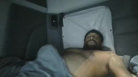 Image of Full archive of jdw39721 nude recordings. Monitor and record jdw39721 for free from Chaturbate.