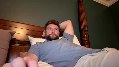 Image of Full archive of je4021_21 nude recordings. Monitor and record je4021_21 for free from Chaturbate.