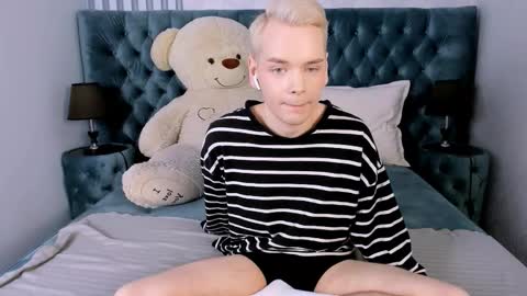 Image of Full archive of je_salvatore_bev nude recordings. Monitor and record je_salvatore_bev for free from Chaturbate.
