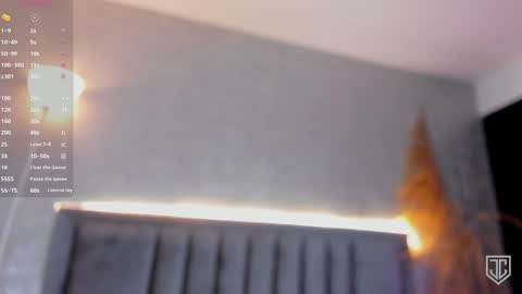 Image of Full archive of jean_coleman nude recordings. Monitor and record jean_coleman for free from Chaturbate.